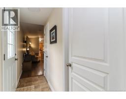 3 Third Street Street, Quispamsis, NB E2G1V4 Photo 21