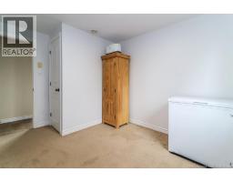 3 Third Street Street, Quispamsis, NB E2G1V4 Photo 23