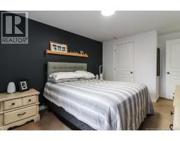 3 Third Street Street, Quispamsis, NB E2G1V4 Photo 25