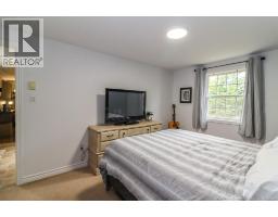 3 Third Street Street, Quispamsis, NB E2G1V4 Photo 26