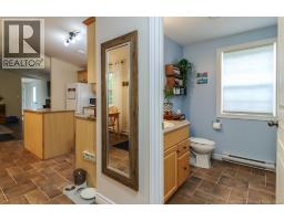 3 Third Street Street, Quispamsis, NB E2G1V4 Photo 27