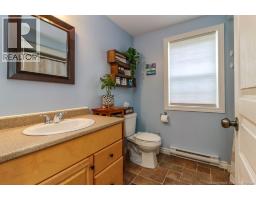 3 Third Street Street, Quispamsis, NB E2G1V4 Photo 28