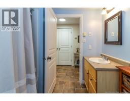 3 Third Street Street, Quispamsis, NB E2G1V4 Photo 29