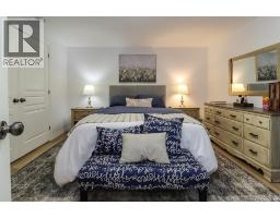3 Third Street Street, Quispamsis, NB E2G1V4 Photo 30