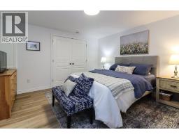3 Third Street Street, Quispamsis, NB E2G1V4 Photo 31