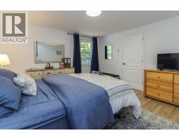 3 Third Street Street, Quispamsis, NB E2G1V4 Photo 32