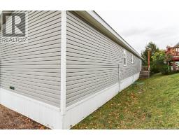 3 Third Street Street, Quispamsis, NB E2G1V4 Photo 35