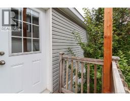 3 Third Street Street, Quispamsis, NB E2G1V4 Photo 36