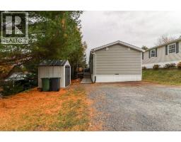 4pc Bathroom - 3 Third Street Street, Quispamsis, NB E2G1V4 Photo 6