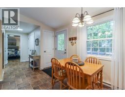 3 Third Street Street, Quispamsis, NB E2G1V4 Photo 8