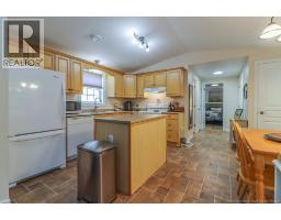 3 Third Street Street, Quispamsis, NB E2G1V4 Photo 9