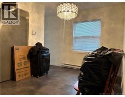 610 College Street, Bathurst, NB E2A2T6 Photo 8