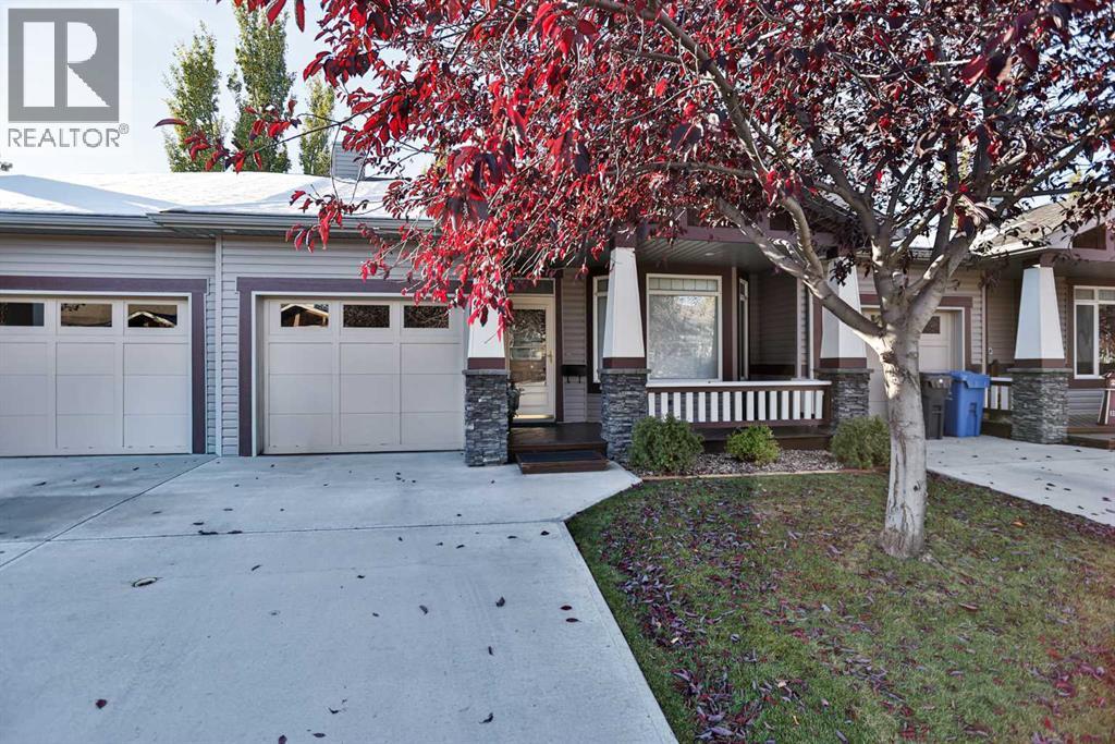 8, 150 Fairmont Road S, Lethbridge