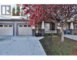 8, 150 Fairmont Road S - photo 1