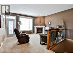 8, 150 Fairmont Road S - photo 10