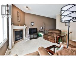 8, 150 Fairmont Road S - photo 11