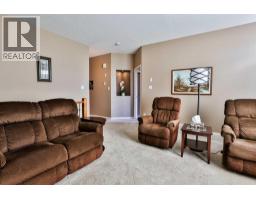 8, 150 Fairmont Road S - photo 12