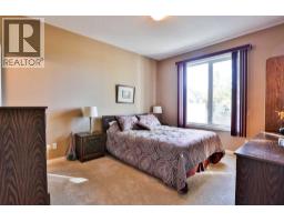 8, 150 Fairmont Road S - photo 13