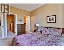 8, 150 Fairmont Road S - photo 14