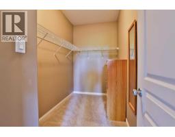 8, 150 Fairmont Road S - photo 15