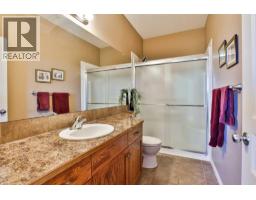 8, 150 Fairmont Road S - photo 16