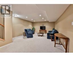 8, 150 Fairmont Road S - photo 17