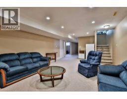 8, 150 Fairmont Road S - photo 18