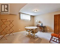 8, 150 Fairmont Road S - photo 19
