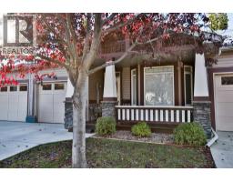 8, 150 Fairmont Road S - photo 2