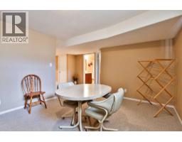 8, 150 Fairmont Road S - photo 20