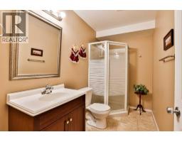8, 150 Fairmont Road S - photo 22