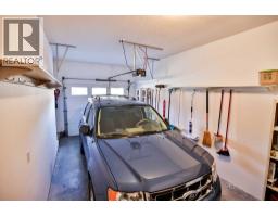 8, 150 Fairmont Road S - photo 24