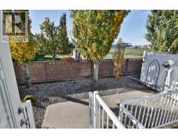 8, 150 Fairmont Road S - photo 25