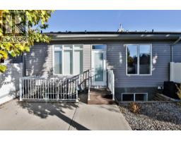 8, 150 Fairmont Road S - photo 26