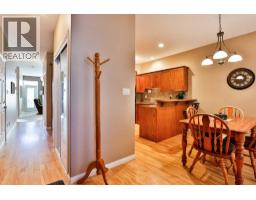 8, 150 Fairmont Road S - photo 4