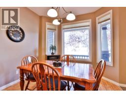 8, 150 Fairmont Road S - photo 5