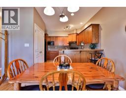 8, 150 Fairmont Road S - photo 6