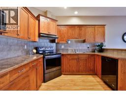 8, 150 Fairmont Road S - photo 8