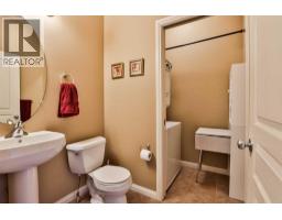 8, 150 Fairmont Road S - photo 9