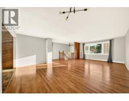 Other - 407 Maple Street, Sparwood, BC V0B2G0 Photo 10