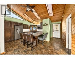 Bedroom - 407 Maple Street, Sparwood, BC V0B2G0 Photo 11
