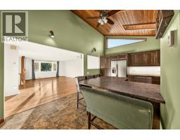 407 Maple Street, Sparwood, BC V0B2G0 Photo 21
