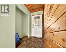 407 Maple Street, Sparwood, BC V0B2G0 Photo 23