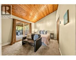 407 Maple Street, Sparwood, BC V0B2G0 Photo 24
