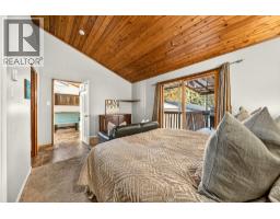 407 Maple Street, Sparwood, BC V0B2G0 Photo 26