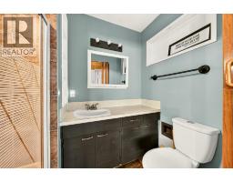 407 Maple Street, Sparwood, BC V0B2G0 Photo 27