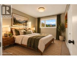 407 Maple Street, Sparwood, BC V0B2G0 Photo 28