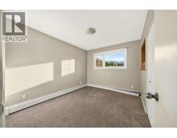 407 Maple Street, Sparwood, BC V0B2G0 Photo 29