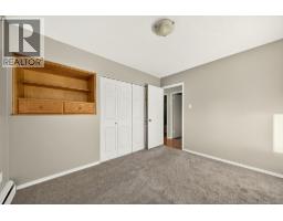 407 Maple Street, Sparwood, BC V0B2G0 Photo 30