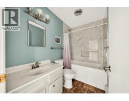 407 Maple Street, Sparwood, BC V0B2G0 Photo 31